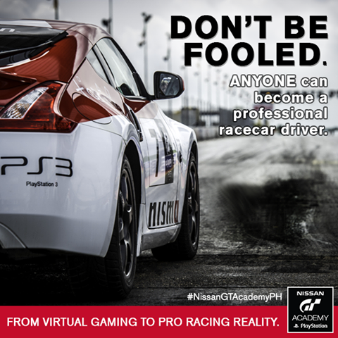 nissan-gt-academy-philippines