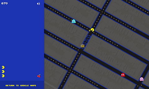 pacman-google-630