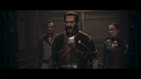 the-order-1886-game-review-13
