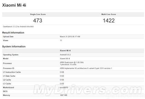 xiaomi-mi4i-01