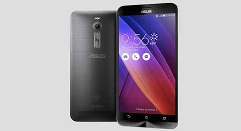 zenfone2