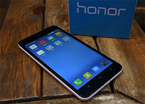 Huawei Honor 4X (web)