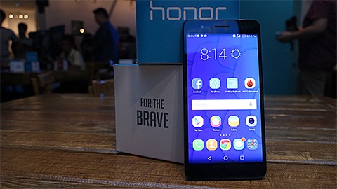 Huawei Honor 6 Plus (Web)