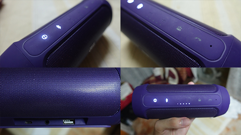 JBL Charge 2 (1)