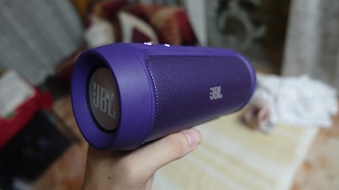 JBL Charge 2 (3)
