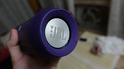JBL Charge 2 (4)