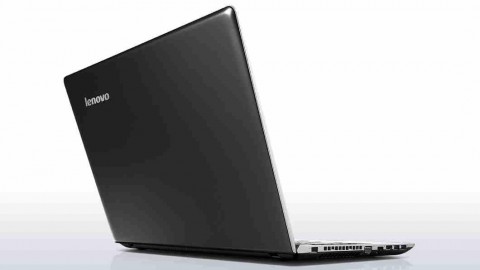 Lenovo Z51 philippines