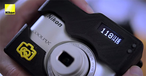 Nikon-Heartography-1