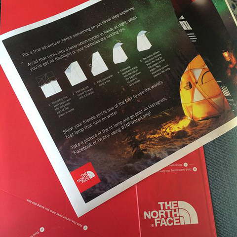 TNFWaterLamp-1
