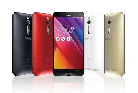 asus zenfone 2 ph