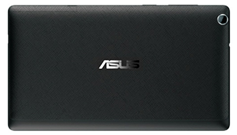 asus-zenpad