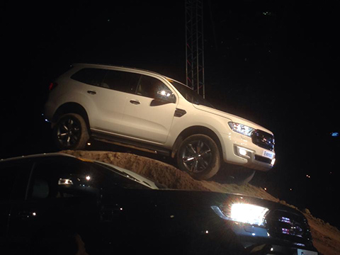ford-everest-philippines-1
