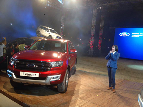 ford-everest-philippines-2