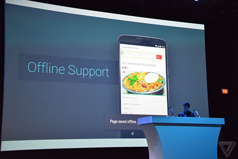 google-maps-offline