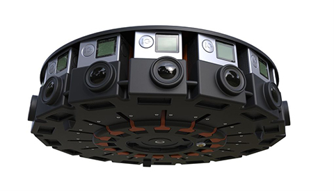 gopro-rig