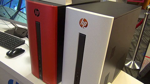 hp-pavilion-desktop