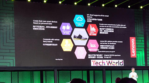 lenovo-smart-shoes