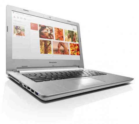 lenovo z41 philippines