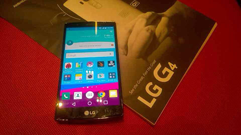 lg-g4-1