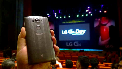 lg-g4