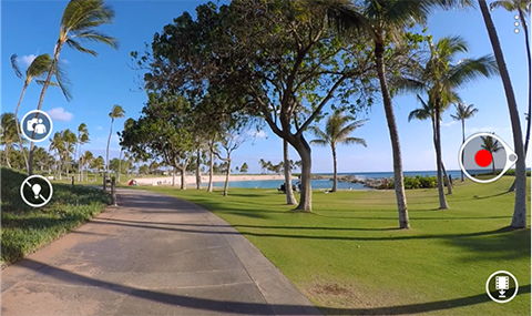 microsoft-hyperlapse