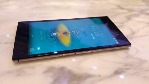 myphone infinity 2_6