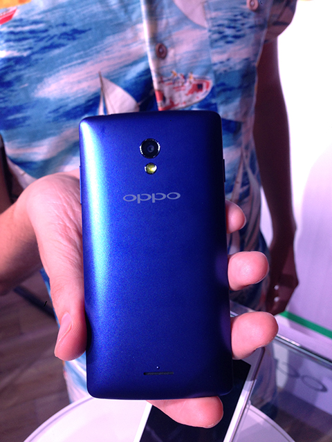 oppo-joy-plus-4