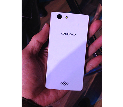 oppo-neo5-2