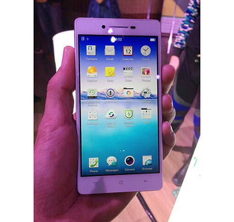 oppo-r1x-6