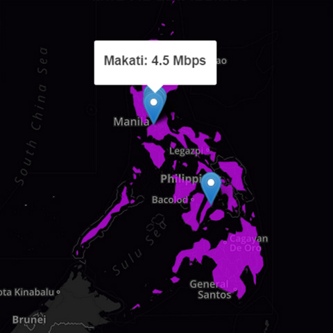 Slow-Internet-Philippines