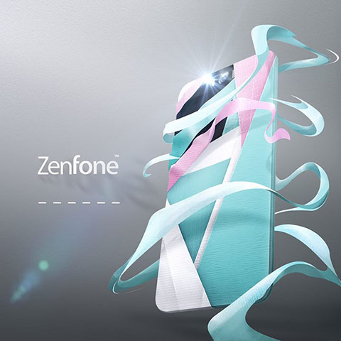 zenfone-selfie