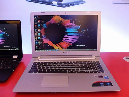 Lenovo Z51 philippines