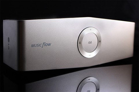 Music Flow P7