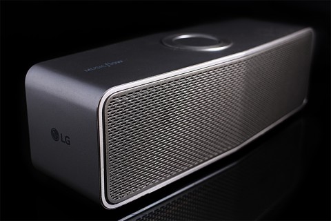 Music Flow P7 Philippines