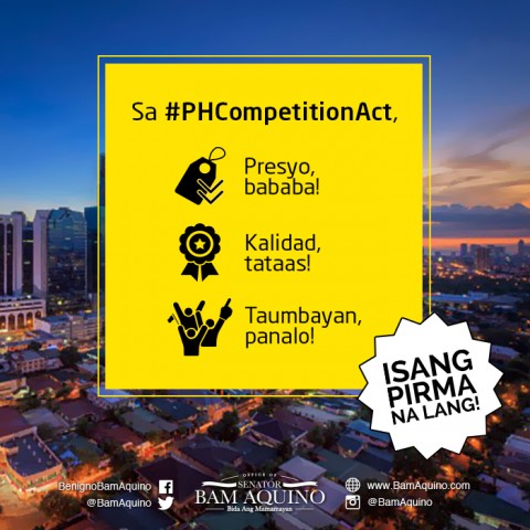SC-PHCompetition-Ratified-short