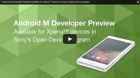 android-m-preview-youtube