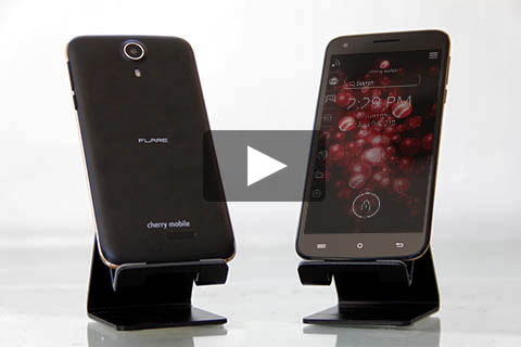 cherry-mobile-flare-xl-review-philippines-youtube