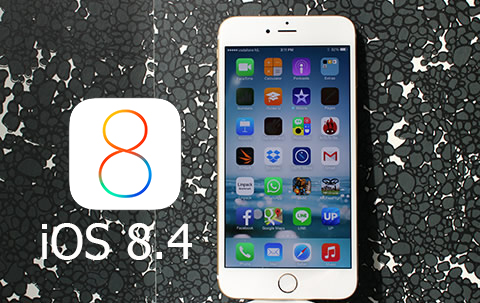 ios 8 philippines