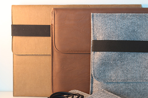 laptop-sleeves