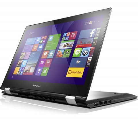 lenovo yoga 500 philippines