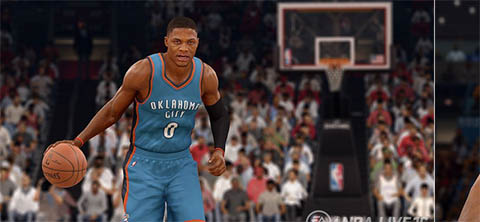 nba-live-16-2
