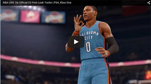 nba-live-16