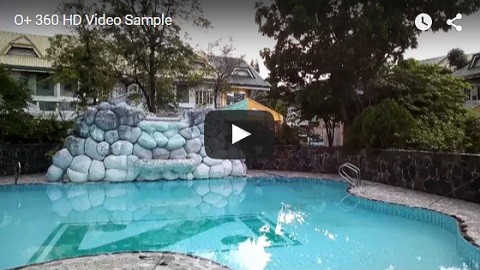 oplus360hd_samplevideo
