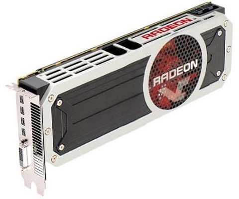 radeon r9 380