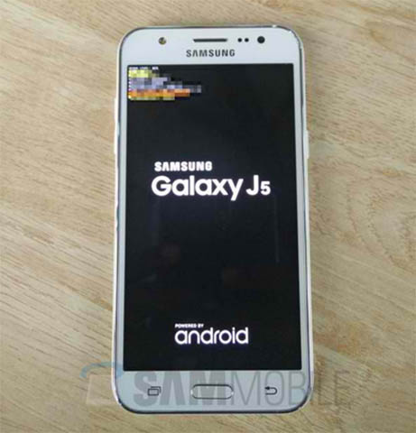 samsung-galaxy-j5