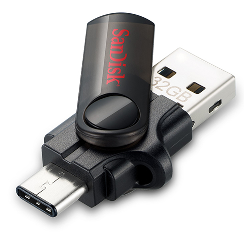 sandisk-dual-drive-type-c