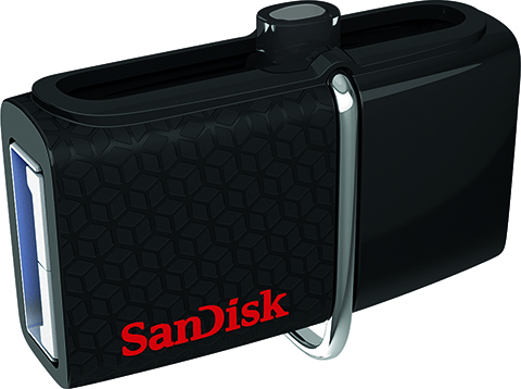 sandisk-dual-usb-drive