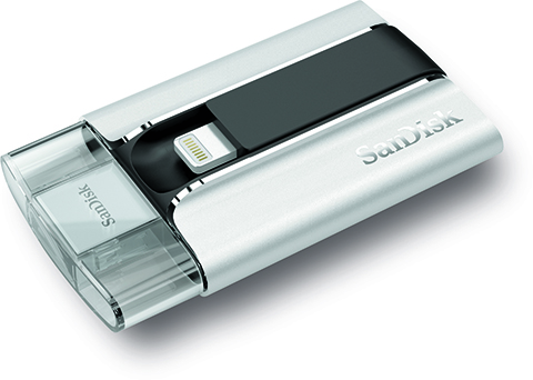sandisk-ixpand-flash-drive