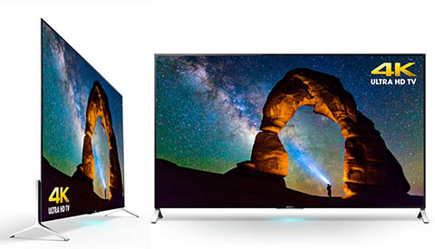sony-4k