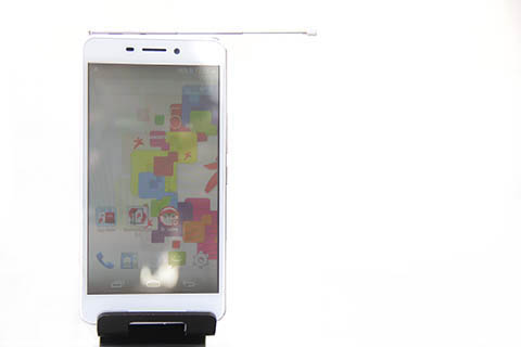 starmobile-knight-vision-review-philippines-13